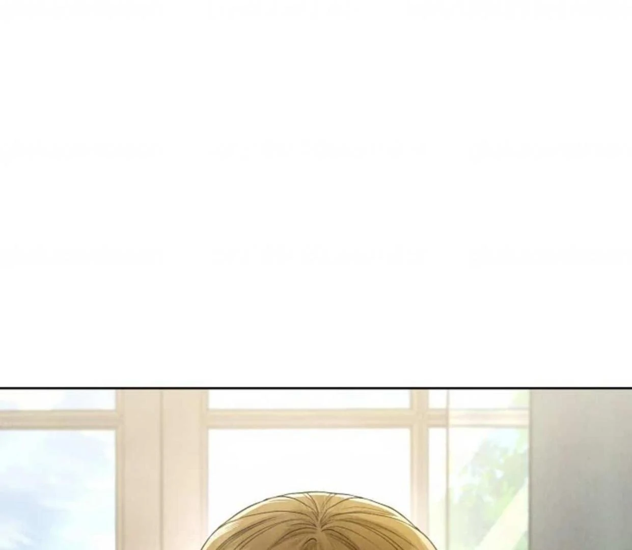 The Extra Decided to be Fake Chapter 25 Gambar 170