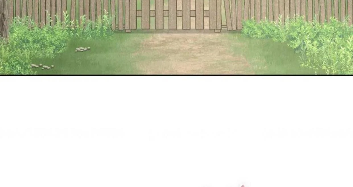 The Extra Decided to be Fake Chapter 25 Gambar 179