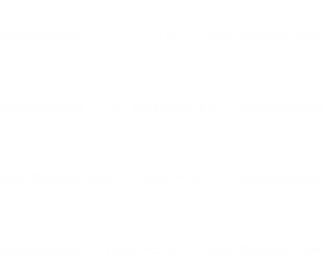 The Extra Decided to be Fake Chapter 25 Gambar 185