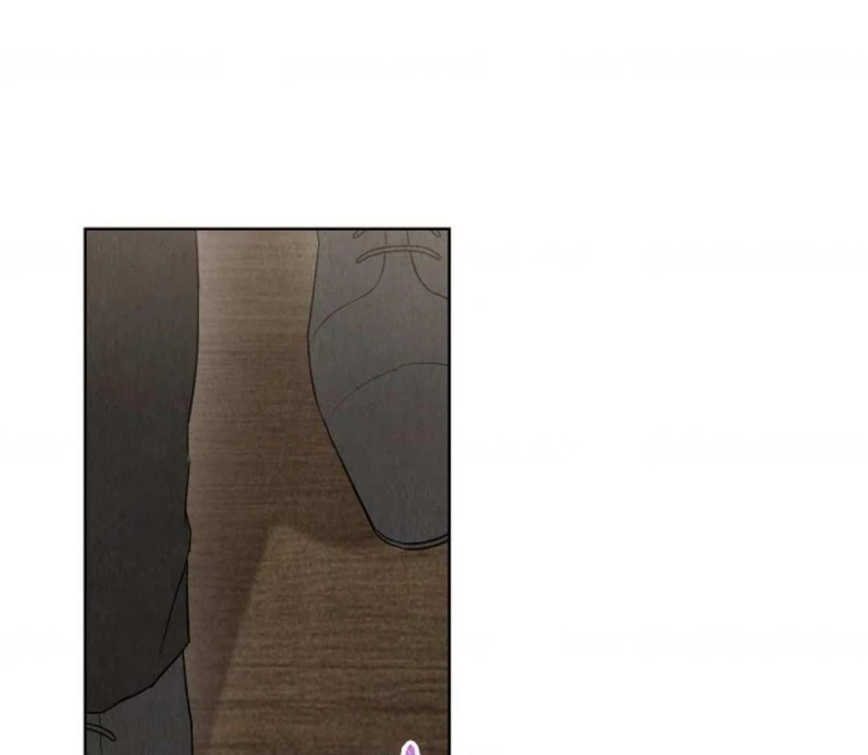 The Extra Decided to be Fake Chapter 25 Gambar 186