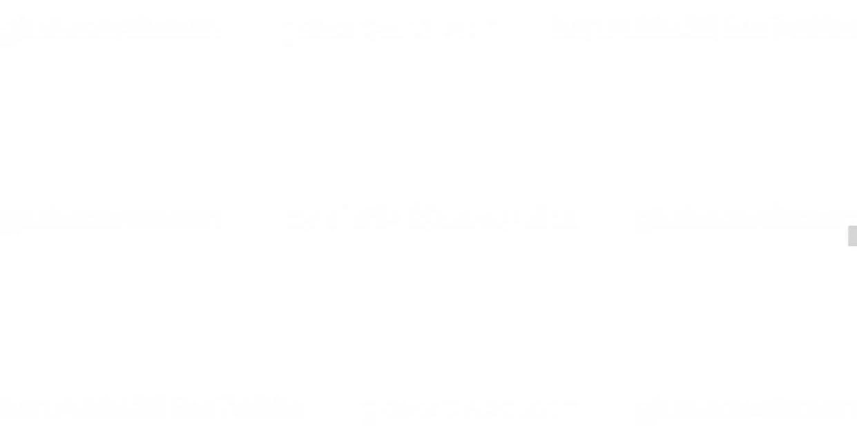 The Extra Decided to be Fake Chapter 25 Gambar 188