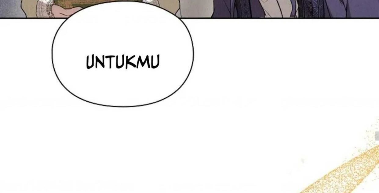 The Extra Decided to be Fake Chapter 25 Gambar 196