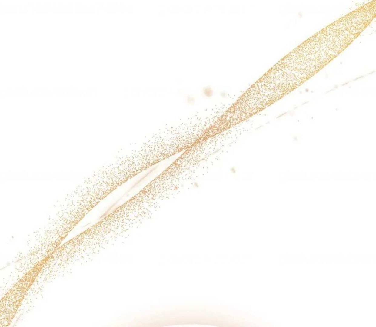 The Extra Decided to be Fake Chapter 25 Gambar 197