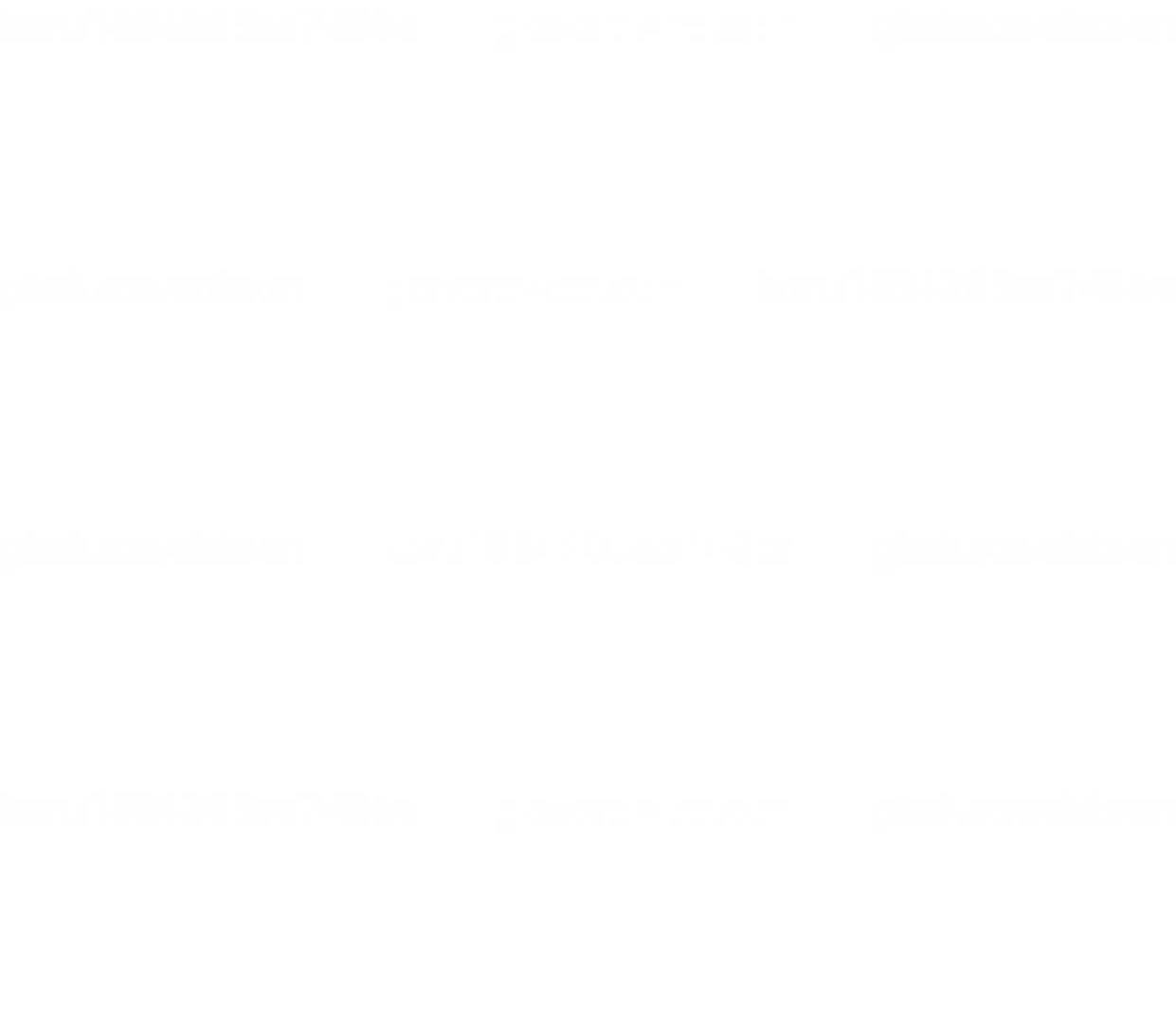 Manhwa The Extra Decided to be Fake Chapter 25 gambar nomor 2