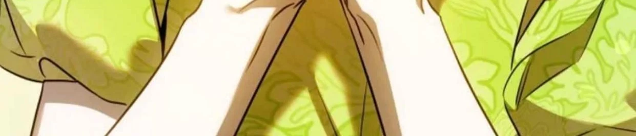 The Extra Decided to be Fake Chapter 25 Gambar 208