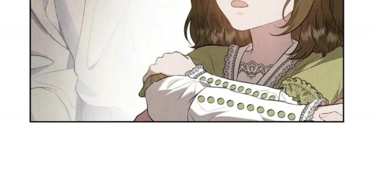 The Extra Decided to be Fake Chapter 25 Gambar 22