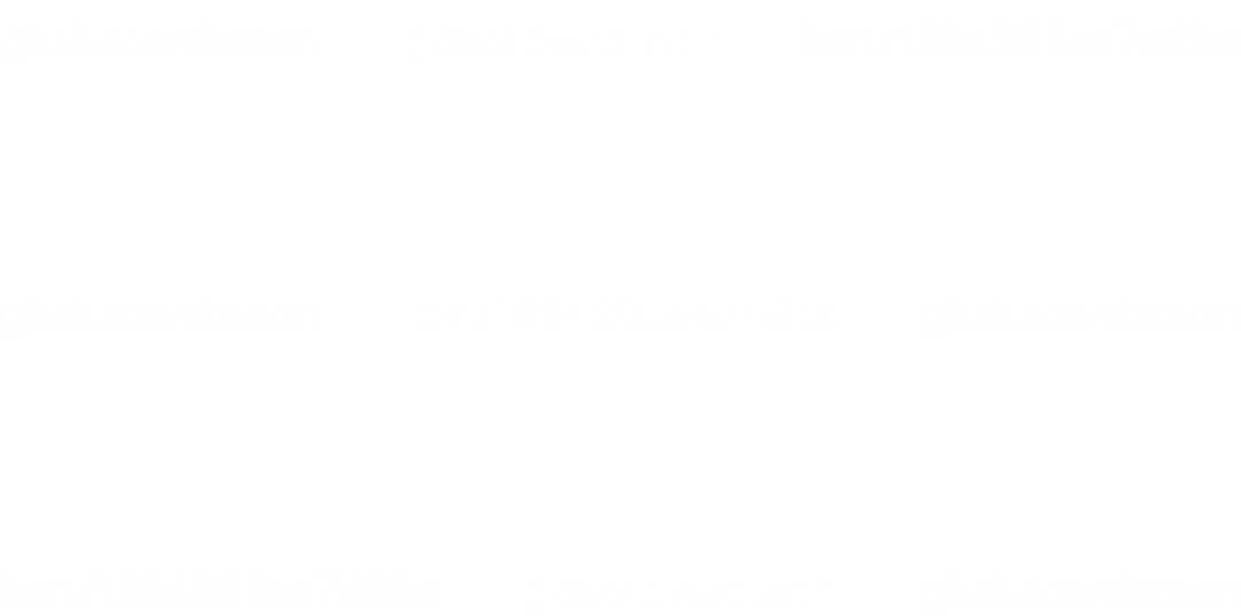 The Extra Decided to be Fake Chapter 25 Gambar 23