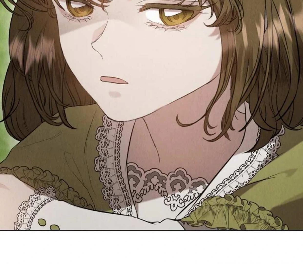 The Extra Decided to be Fake Chapter 25 Gambar 26