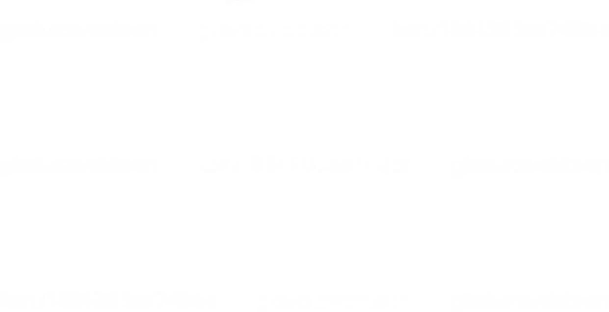 The Extra Decided to be Fake Chapter 25 Gambar 31