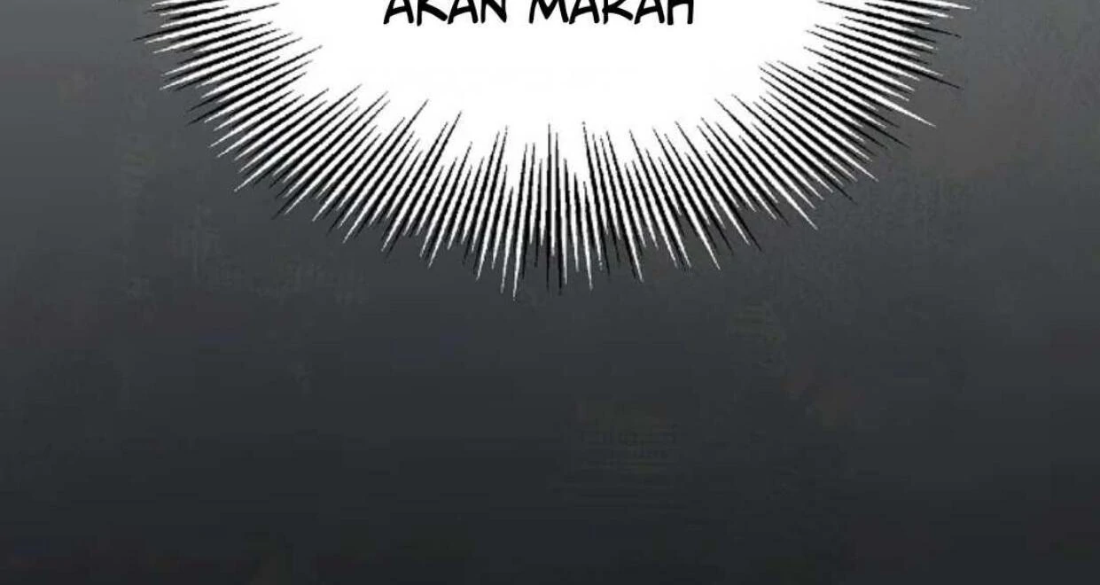 The Extra Decided to be Fake Chapter 25 Gambar 38