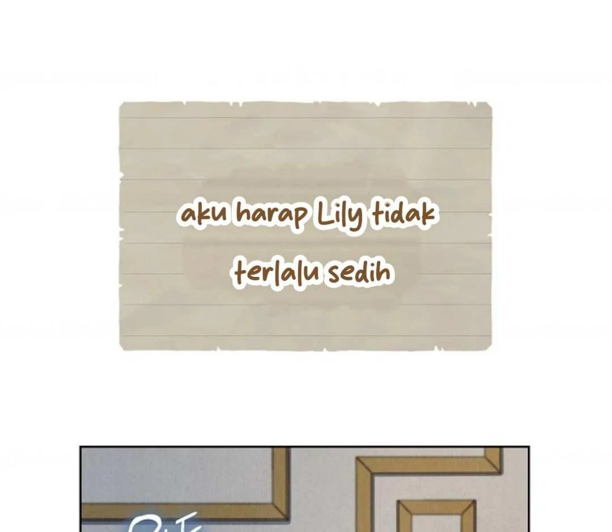 The Extra Decided to be Fake Chapter 26 Gambar 43