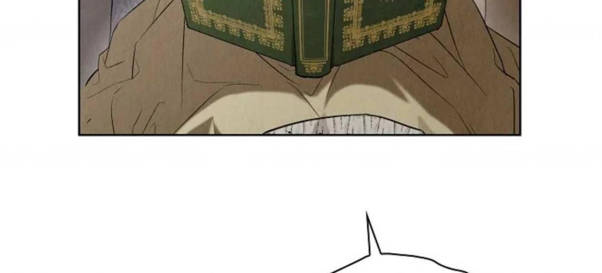 The Extra Decided to be Fake Chapter 26 Gambar 45