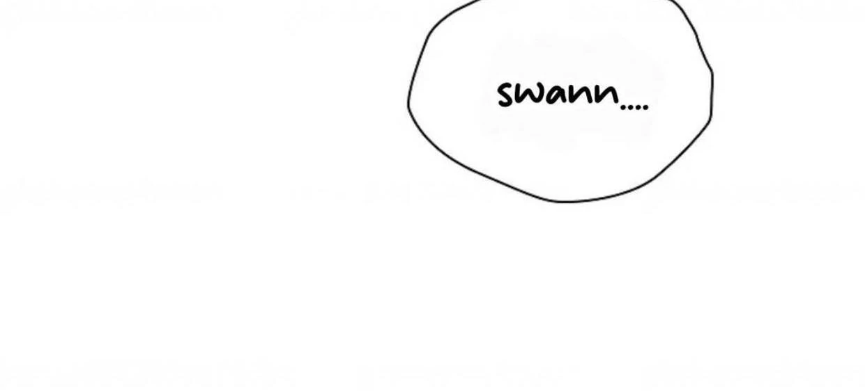 The Extra Decided to be Fake Chapter 26 Gambar 46