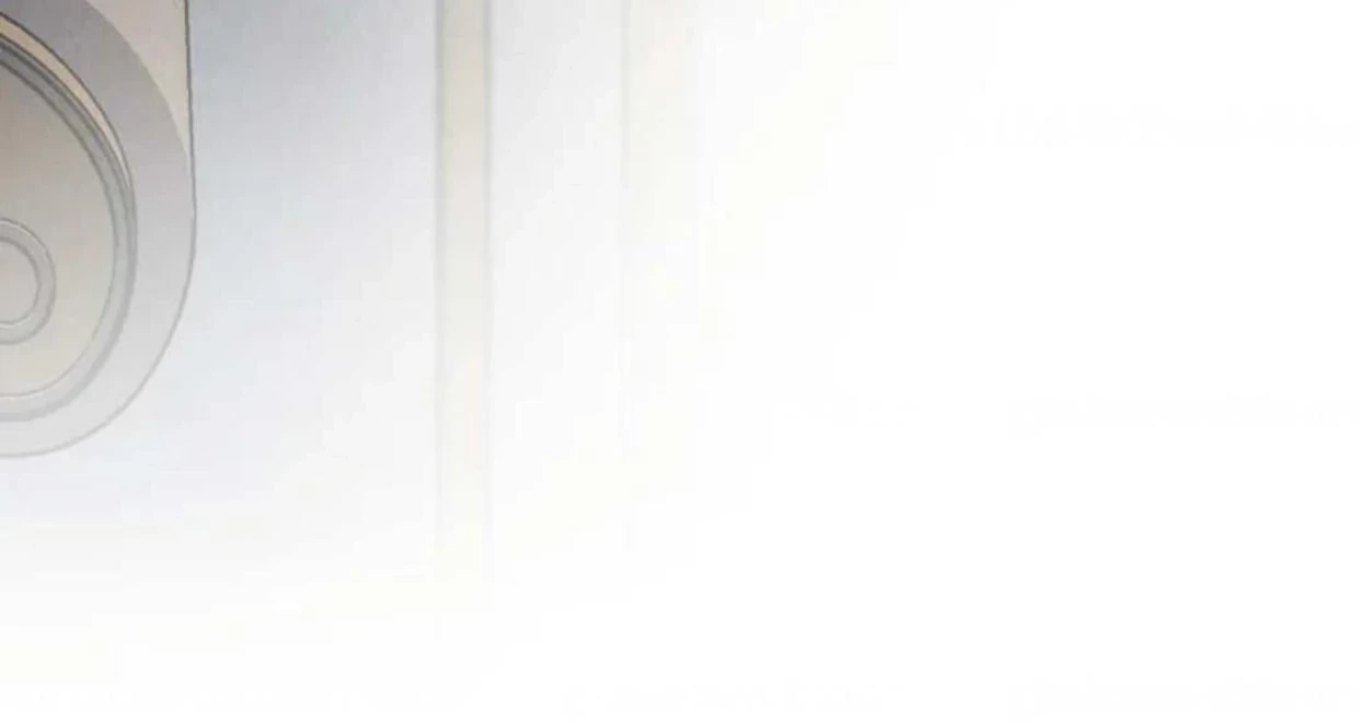 The Extra Decided to be Fake Chapter 26 Gambar 49