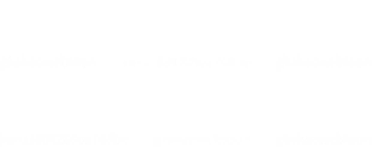 The Extra Decided to be Fake Chapter 26 Gambar 51