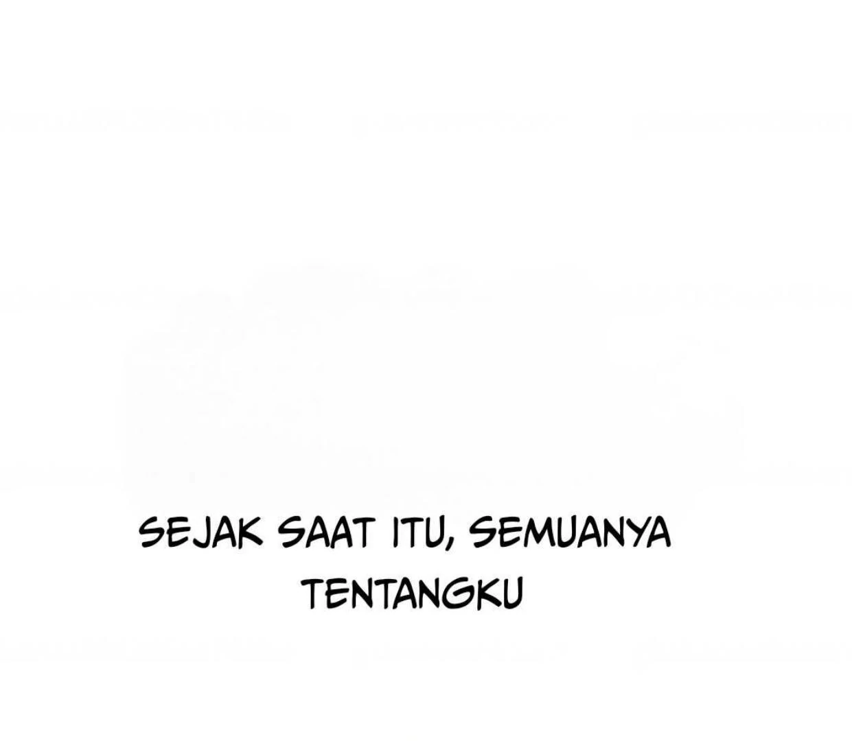 The Extra Decided to be Fake Chapter 26 Gambar 52