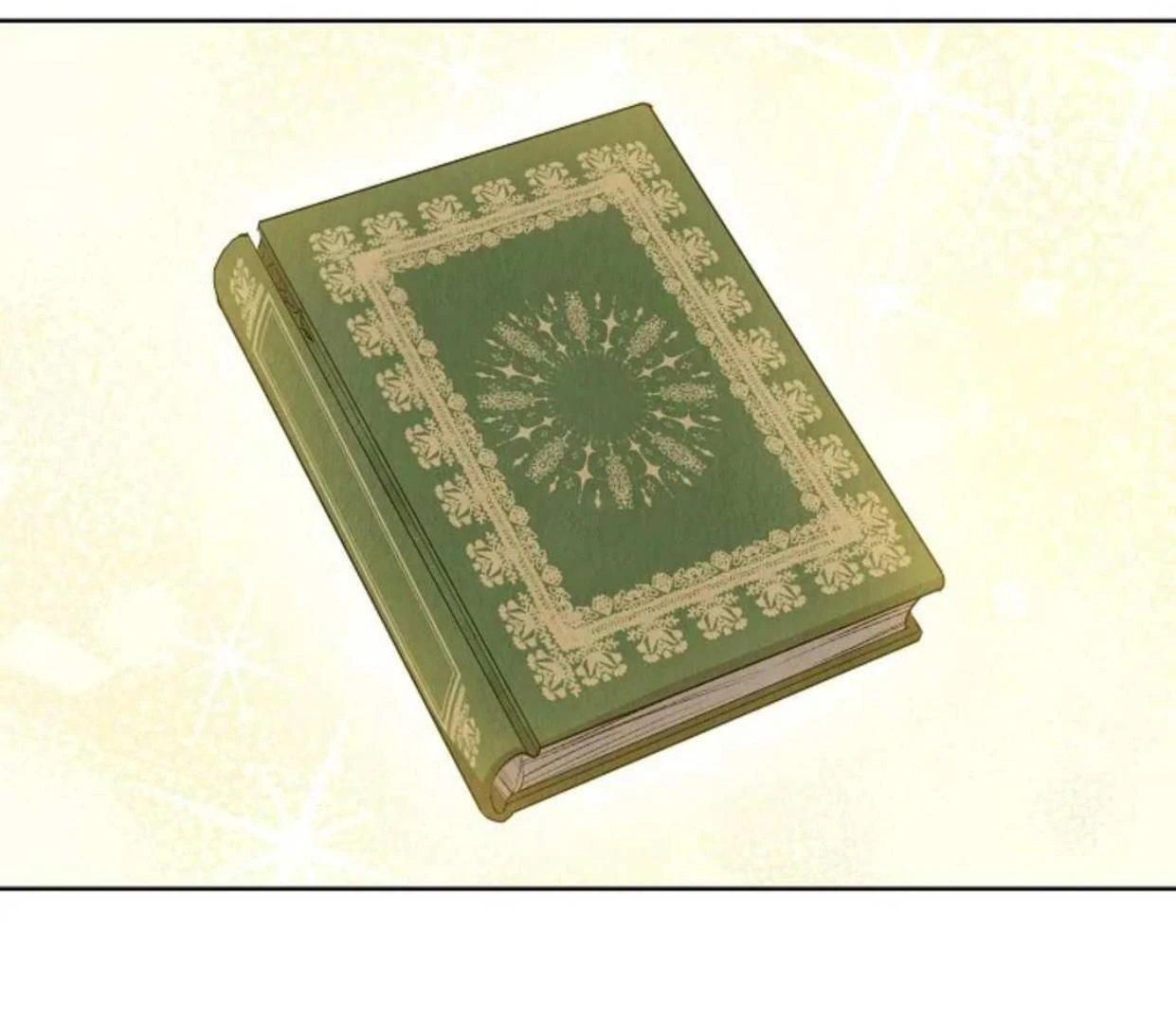 The Extra Decided to be Fake Chapter 26 Gambar 53