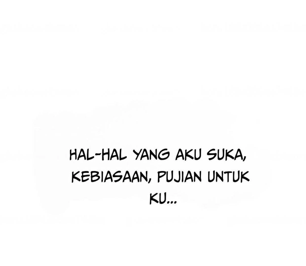 The Extra Decided to be Fake Chapter 26 Gambar 54