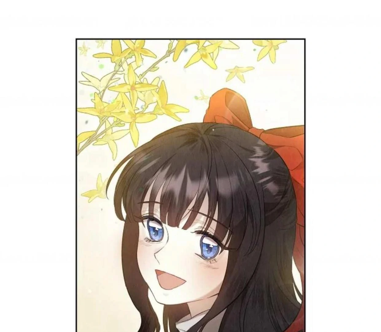 The Extra Decided to be Fake Chapter 26 Gambar 55