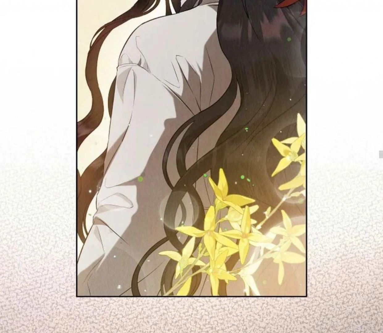 The Extra Decided to be Fake Chapter 26 Gambar 56