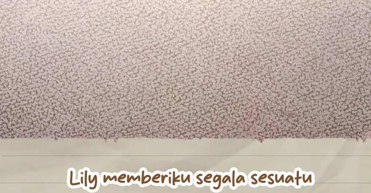 The Extra Decided to be Fake Chapter 26 Gambar 57