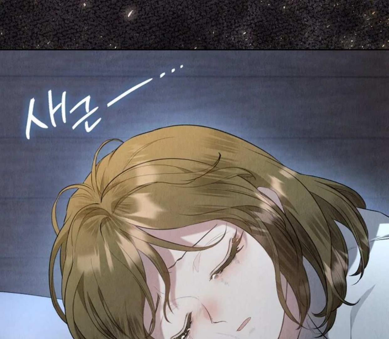 The Extra Decided to be Fake Chapter 26 Gambar 59