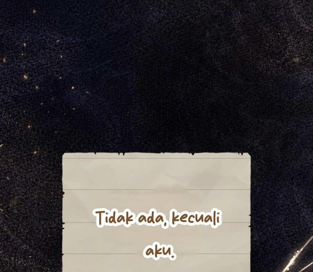 The Extra Decided to be Fake Chapter 26 Gambar 62