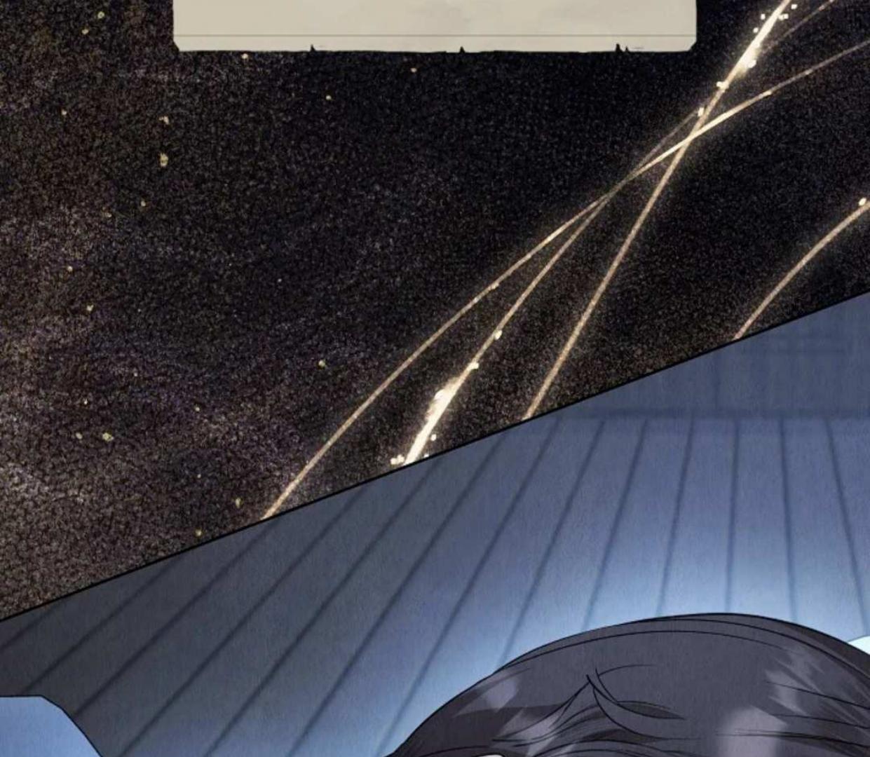 The Extra Decided to be Fake Chapter 26 Gambar 63