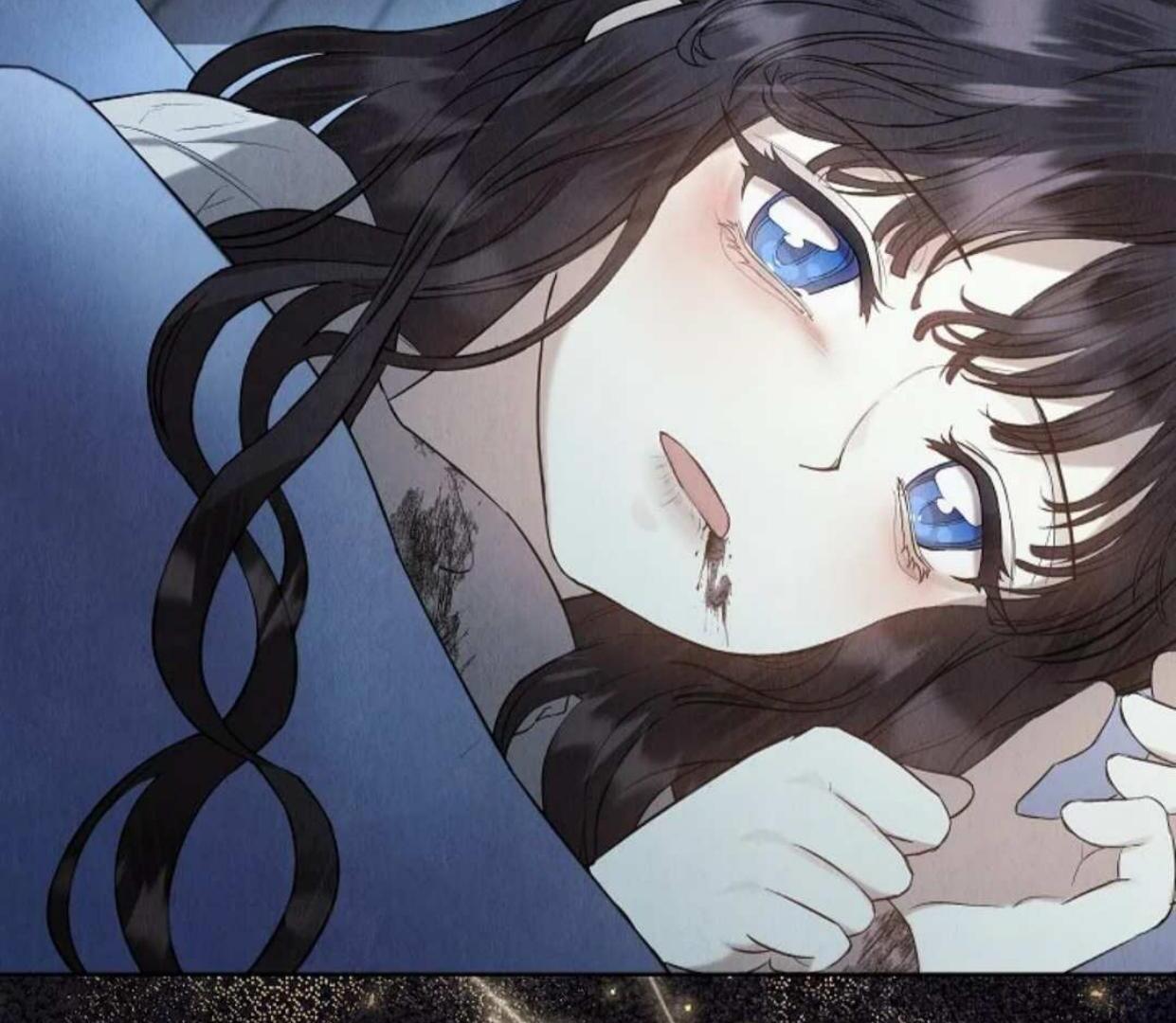 The Extra Decided to be Fake Chapter 26 Gambar 64