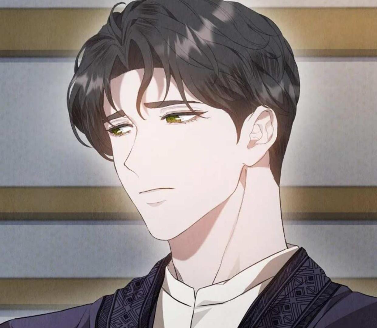 The Extra Decided to be Fake Chapter 26 Gambar 72