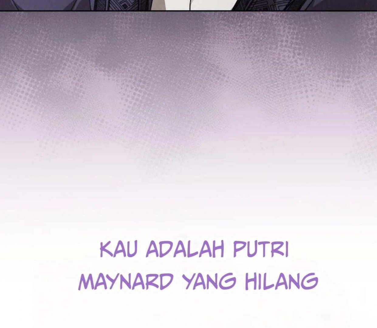 The Extra Decided to be Fake Chapter 26 Gambar 73