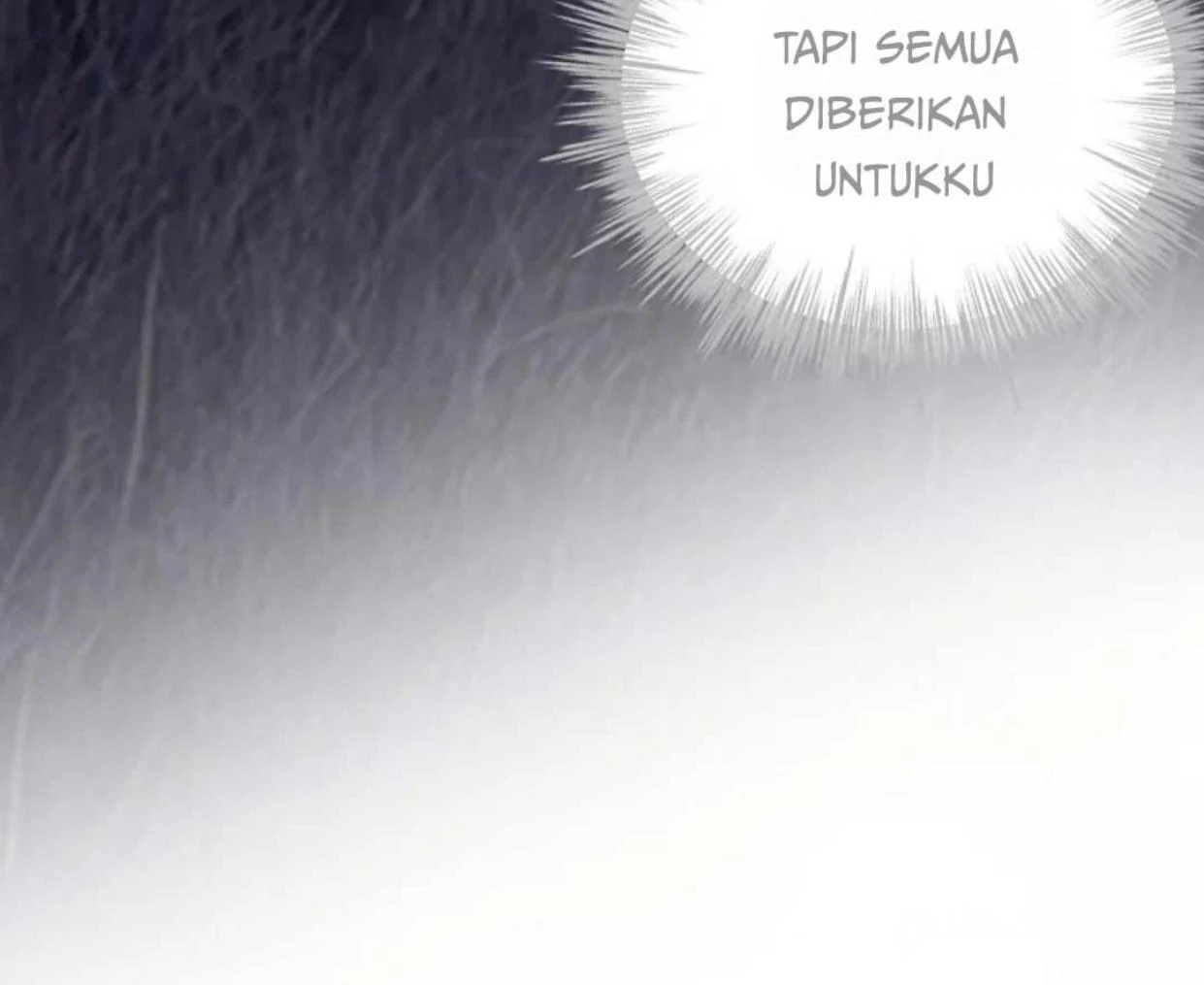 The Extra Decided to be Fake Chapter 26 Gambar 79