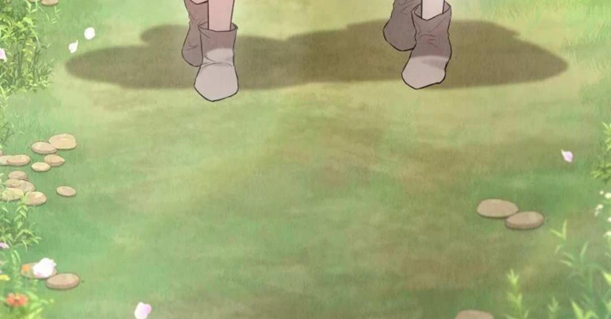 The Extra Decided to be Fake Chapter 26 Gambar 10