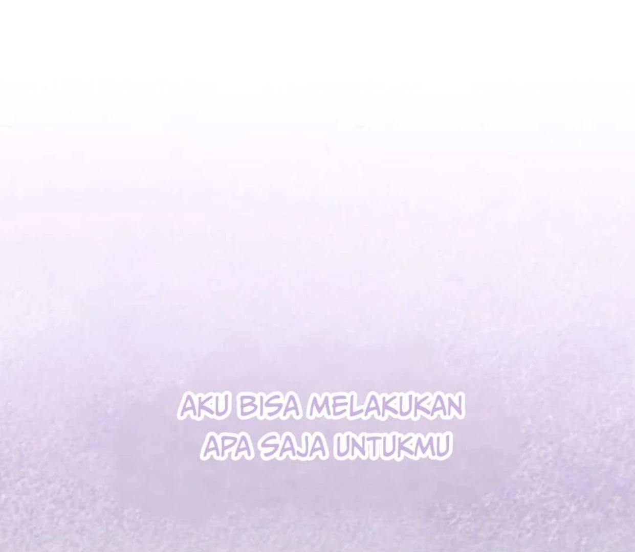 The Extra Decided to be Fake Chapter 26 Gambar 89