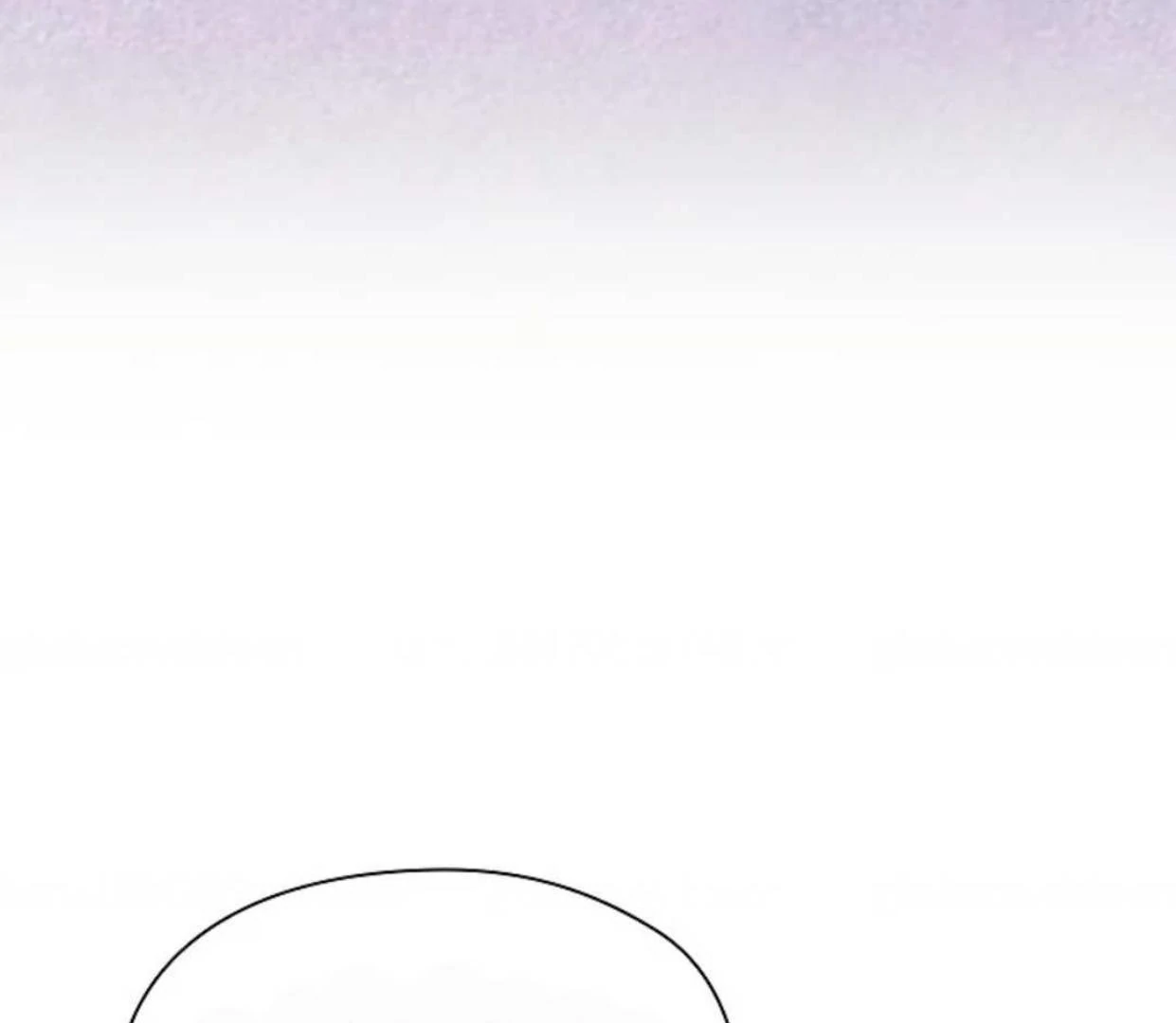 The Extra Decided to be Fake Chapter 26 Gambar 90