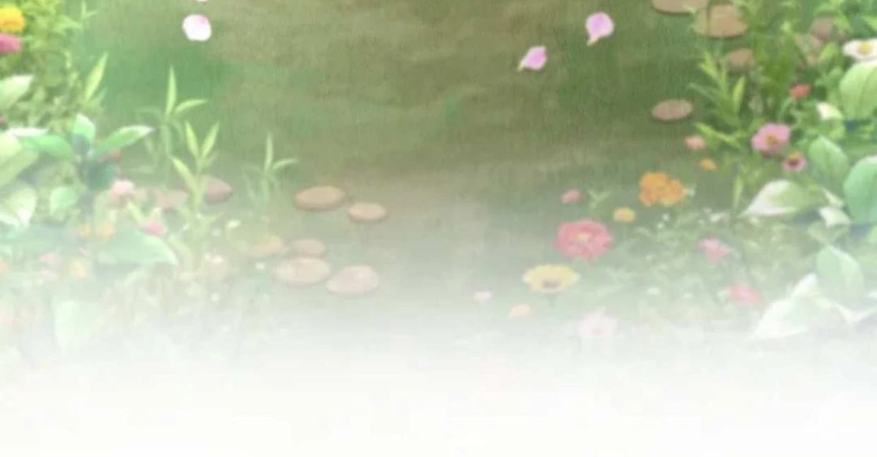 The Extra Decided to be Fake Chapter 26 Gambar 11