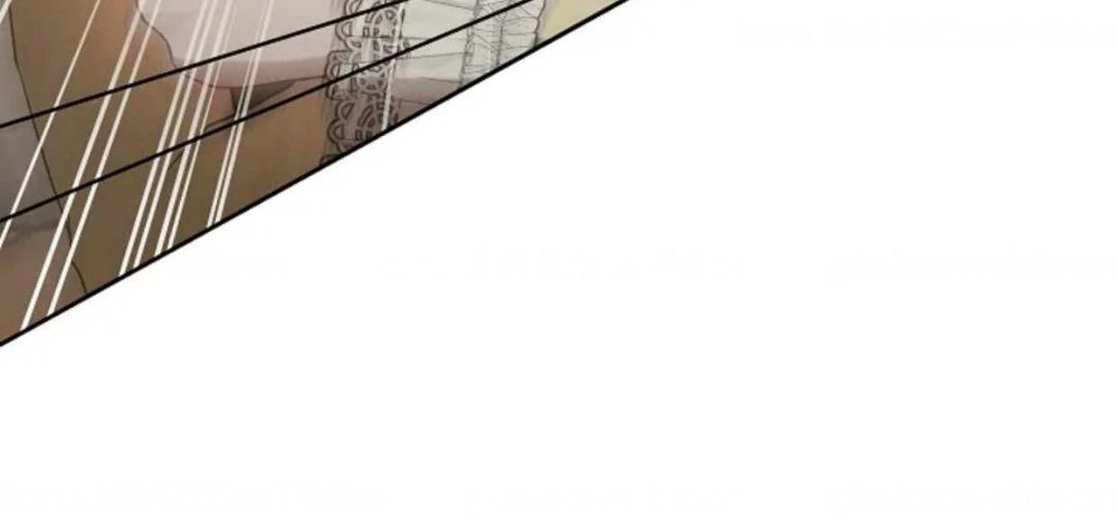 The Extra Decided to be Fake Chapter 26 Gambar 98