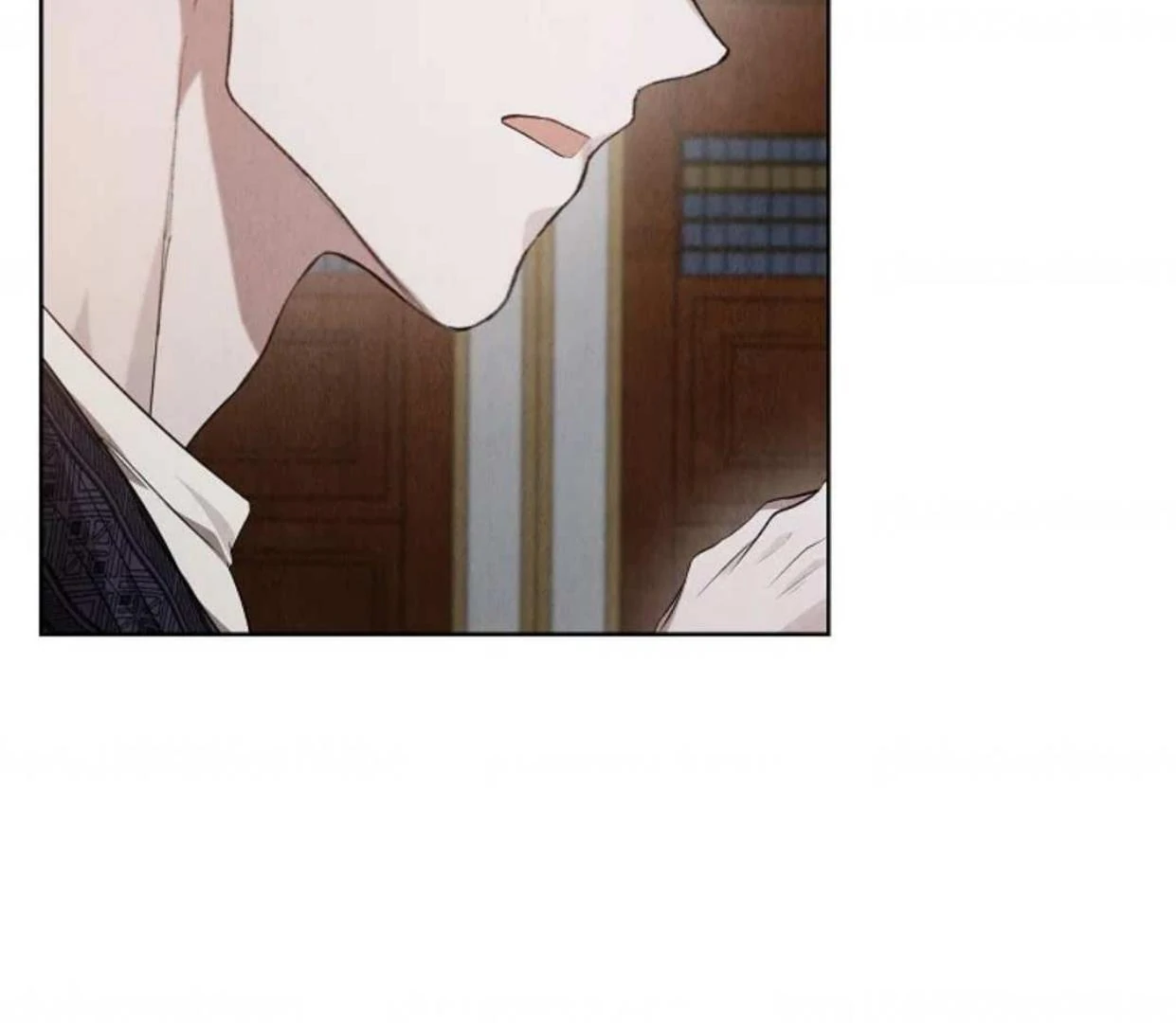 The Extra Decided to be Fake Chapter 26 Gambar 103