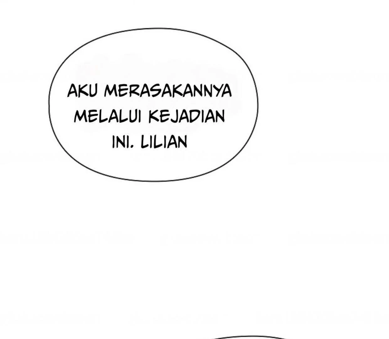 The Extra Decided to be Fake Chapter 26 Gambar 104