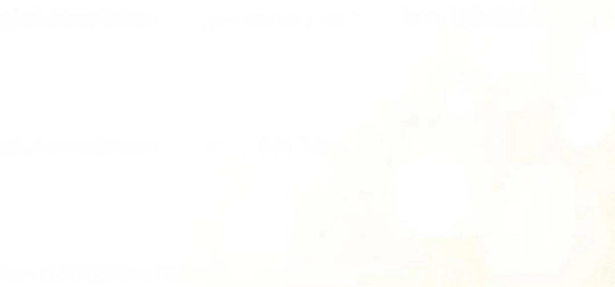 The Extra Decided to be Fake Chapter 26 Gambar 108