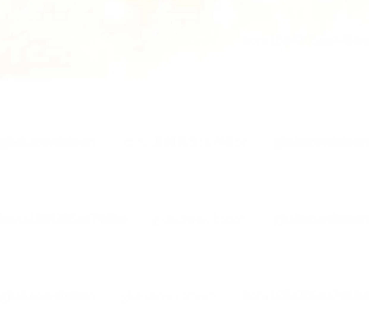 The Extra Decided to be Fake Chapter 26 Gambar 111