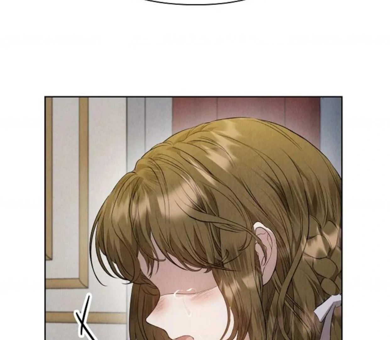 The Extra Decided to be Fake Chapter 26 Gambar 113