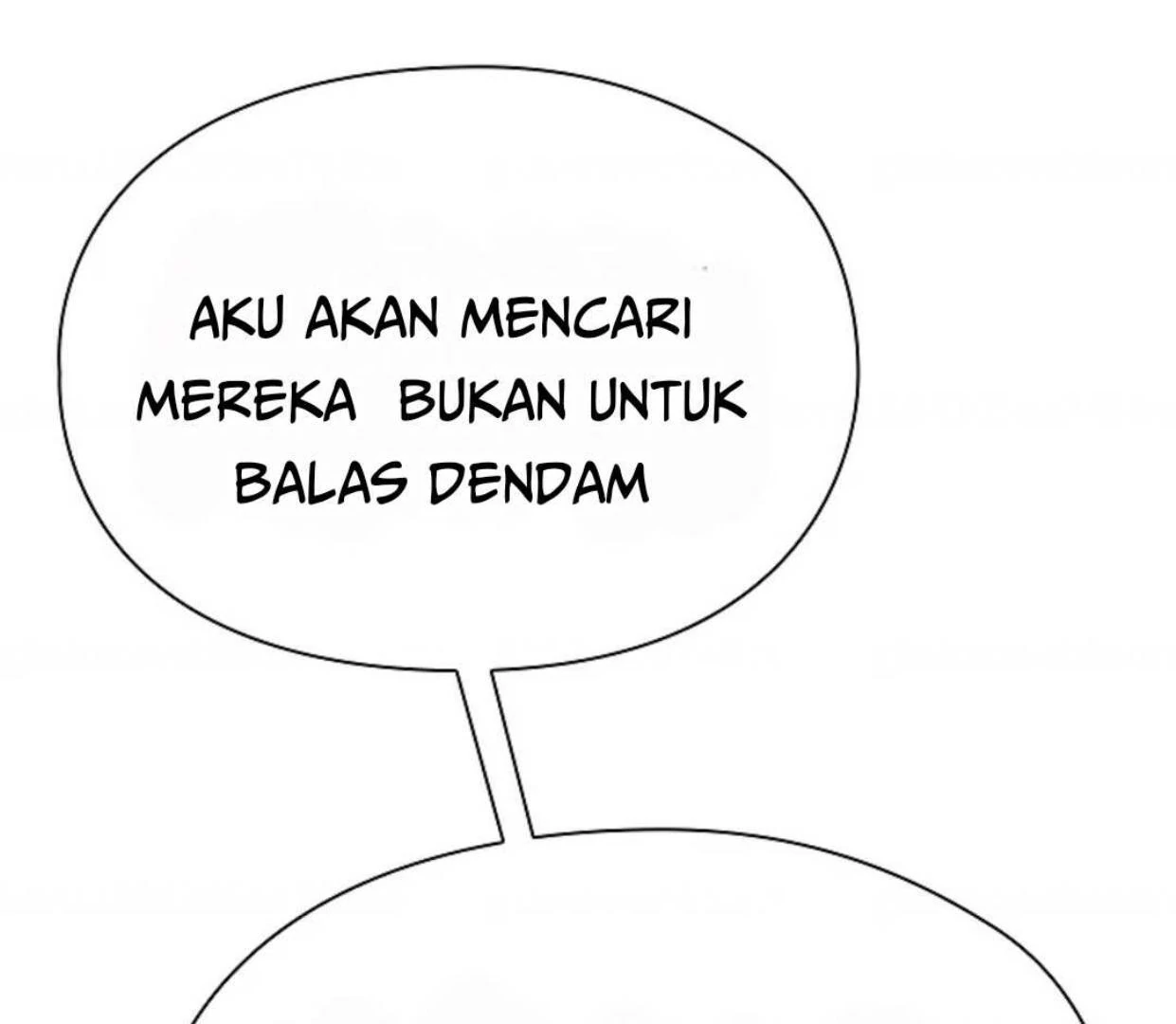 The Extra Decided to be Fake Chapter 26 Gambar 116