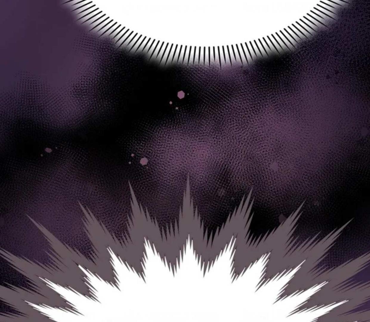 The Extra Decided to be Fake Chapter 26 Gambar 120