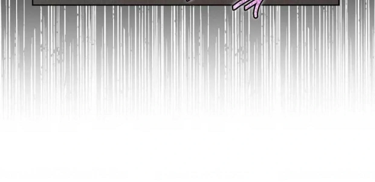 The Extra Decided to be Fake Chapter 26 Gambar 124