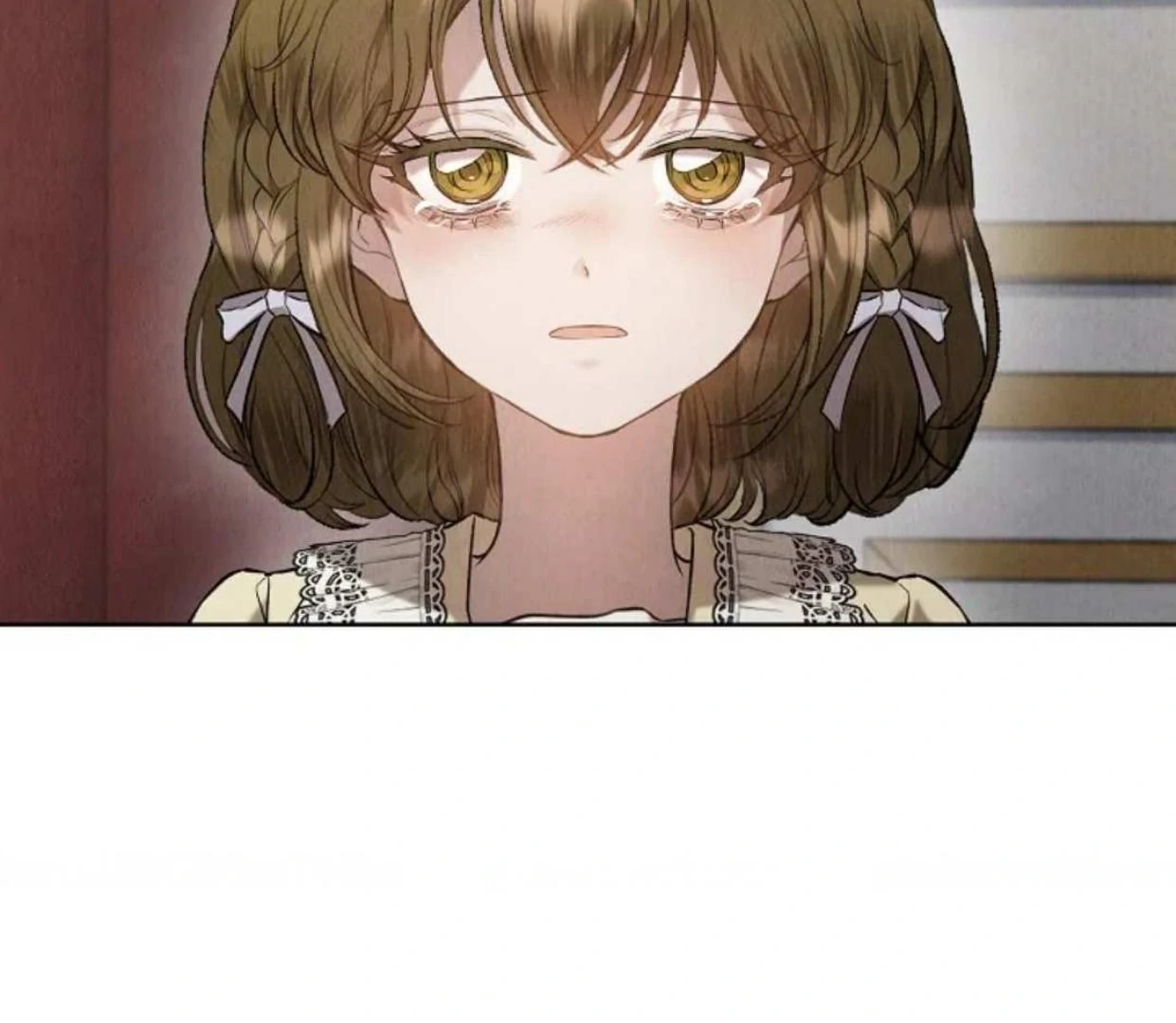 The Extra Decided to be Fake Chapter 26 Gambar 127