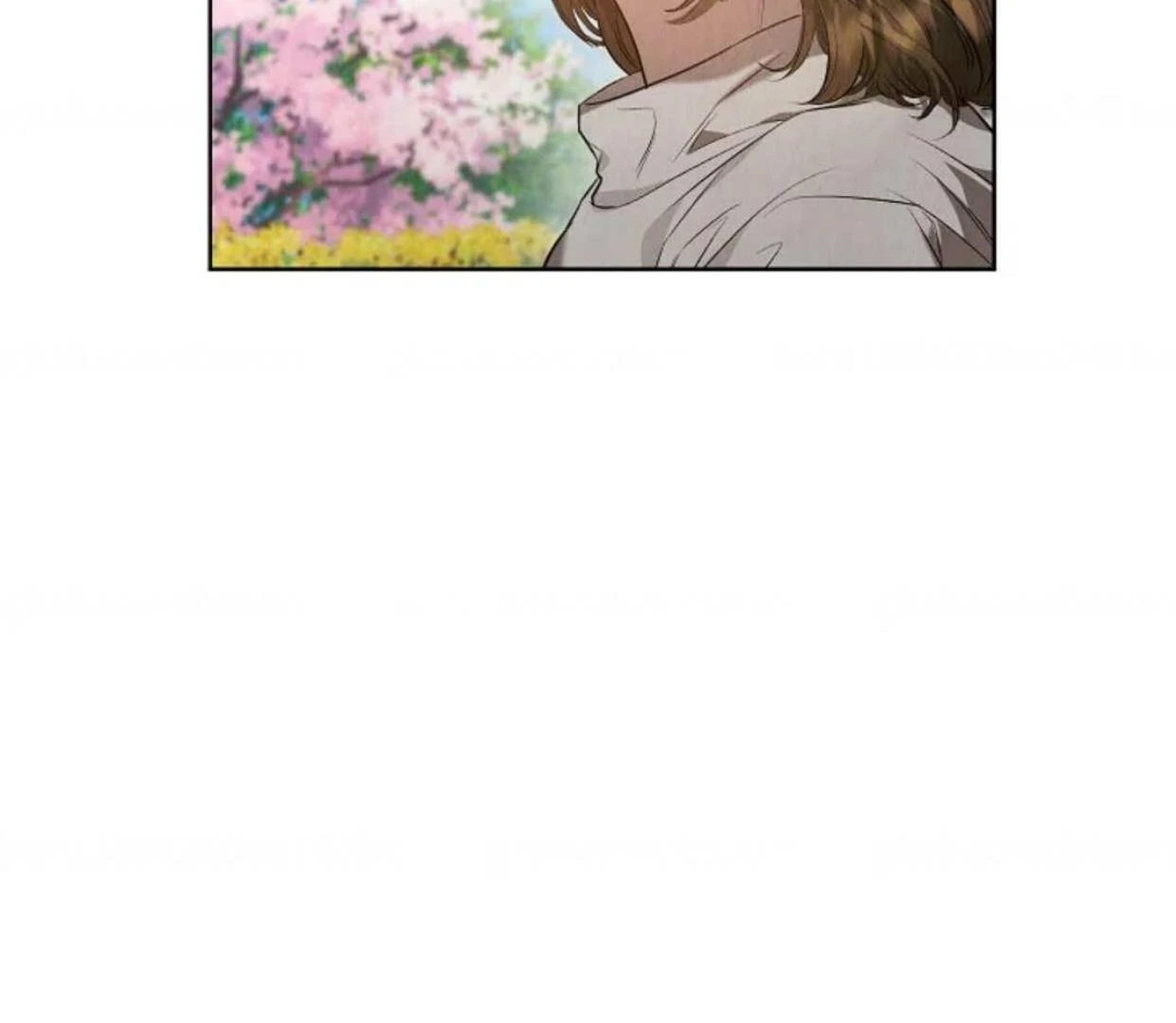 The Extra Decided to be Fake Chapter 26 Gambar 14