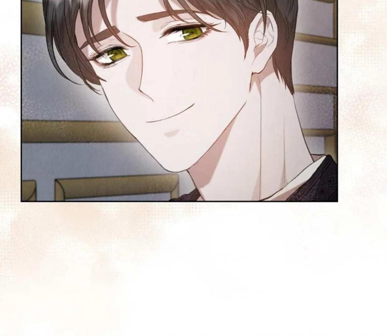 The Extra Decided to be Fake Chapter 26 Gambar 129