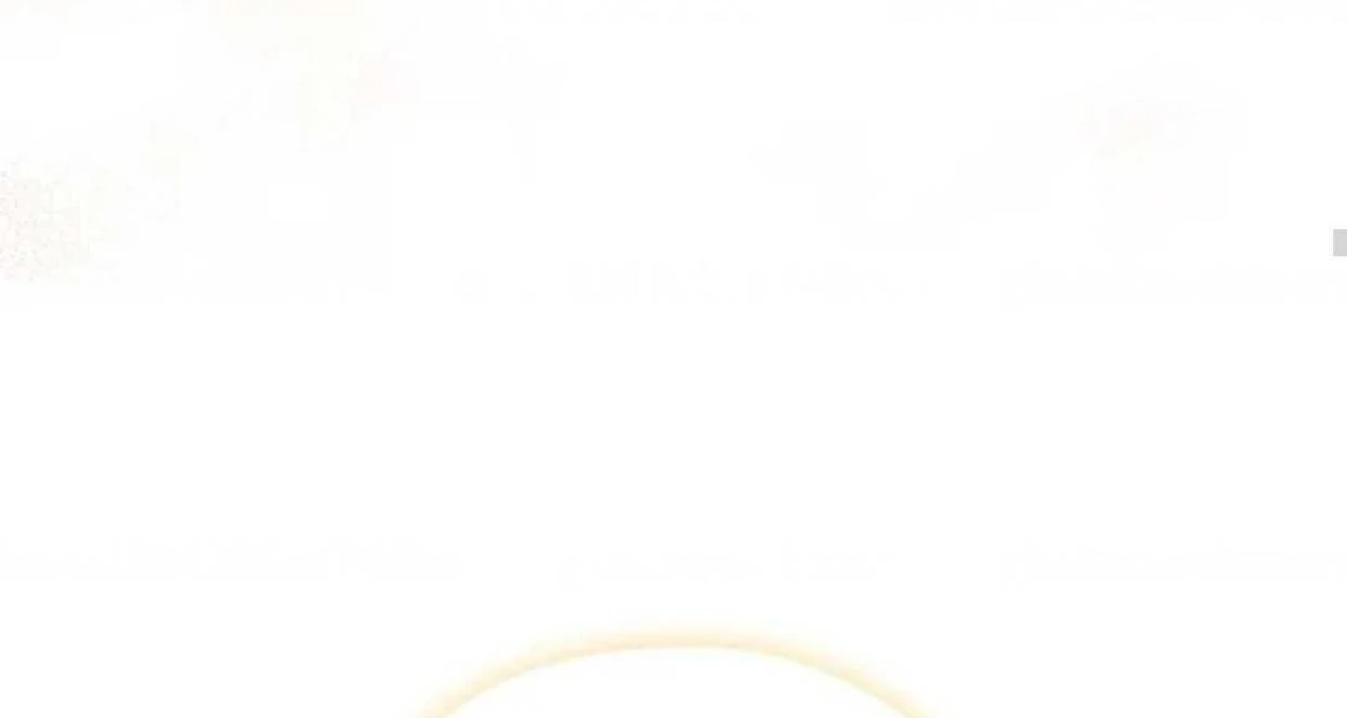 The Extra Decided to be Fake Chapter 26 Gambar 130