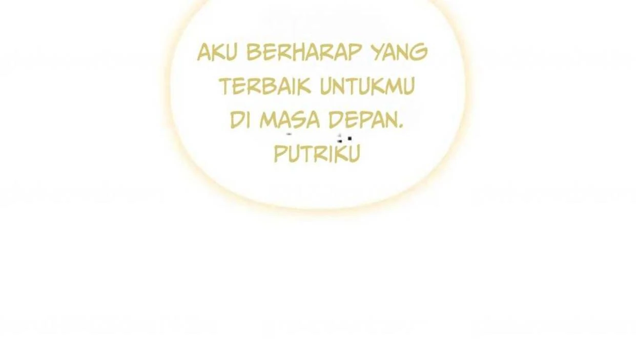 The Extra Decided to be Fake Chapter 26 Gambar 131